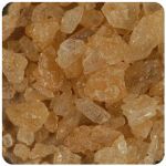 MDMA Кристалл Premium VHQ  Crystall в Ворсме