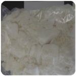 MDPV (МДПВ)  Мука (скорость, СК) в Ворсме