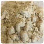 Героин Афган  Heroin  Afghan VHQ в Ворсме