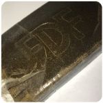 Гашиш  FDF  Euro  (Евро)  HQ в Ворсме