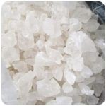 Alpha-PVP Кристаллы  Super White crystal в Ворсме