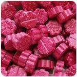 Экстази  Ecstasy Chupa Chups 230 MDMA в Ворсме