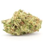 Бошки (Шишки)  Амнезия (Weed Amnesia)  ТГК 23% в Ворсме