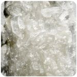Мефедрон Кристаллы VHQ (Мяу Crystal) в Ворсме